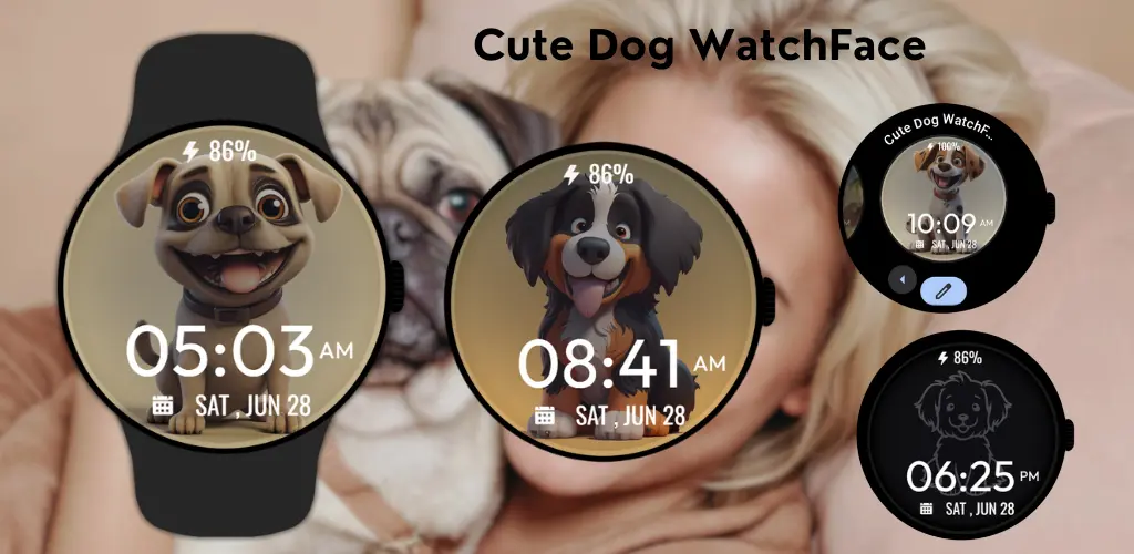 Header Banner