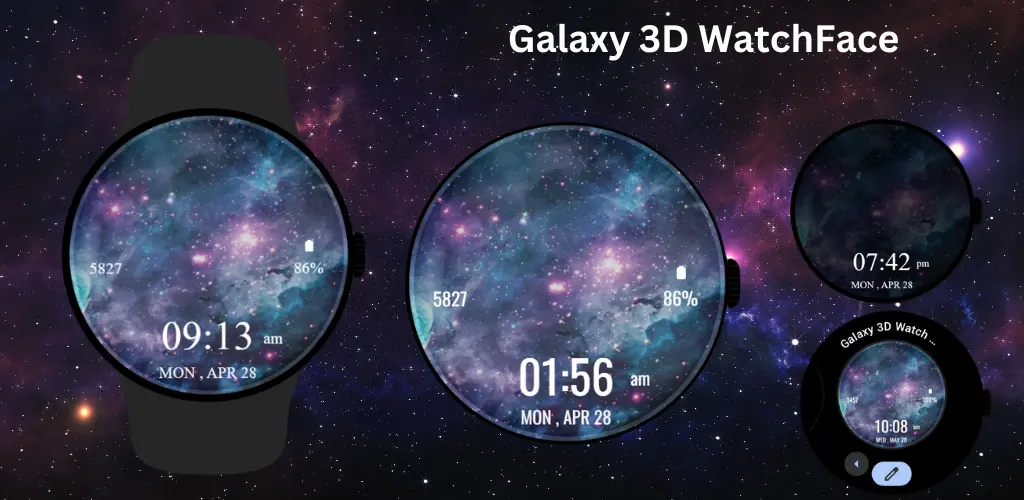 Header Banner