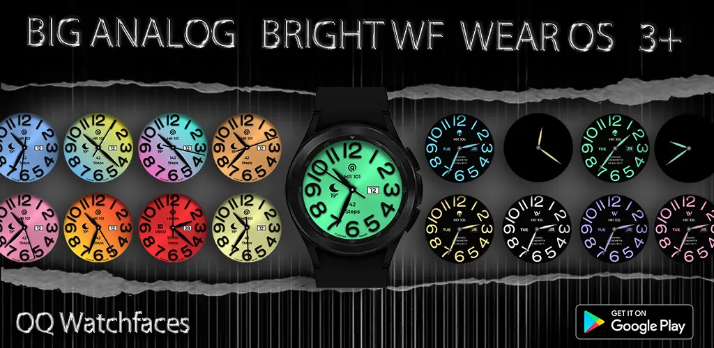 Header Banner