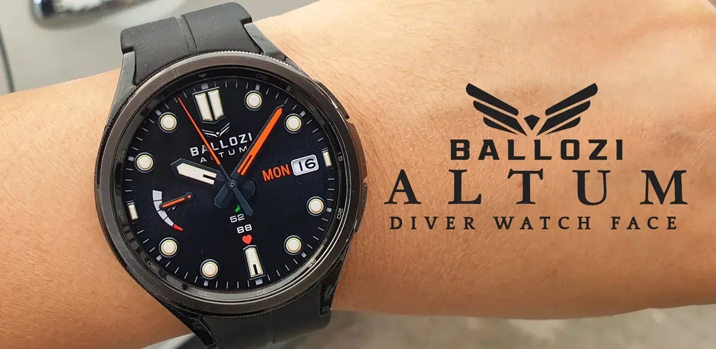 Header Banner