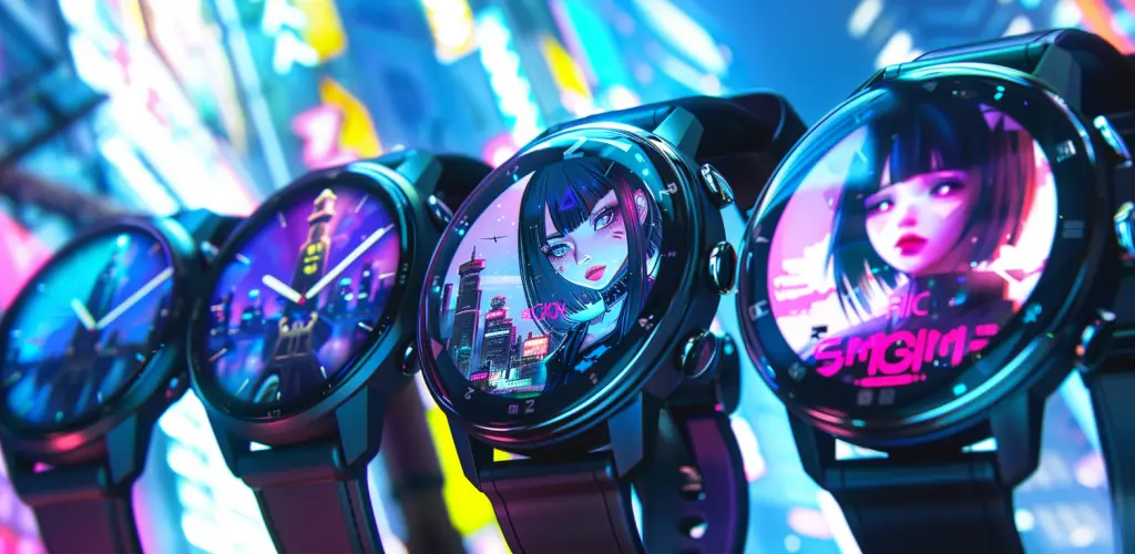 Header Banner