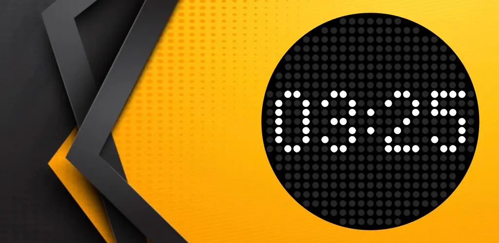 Header Banner