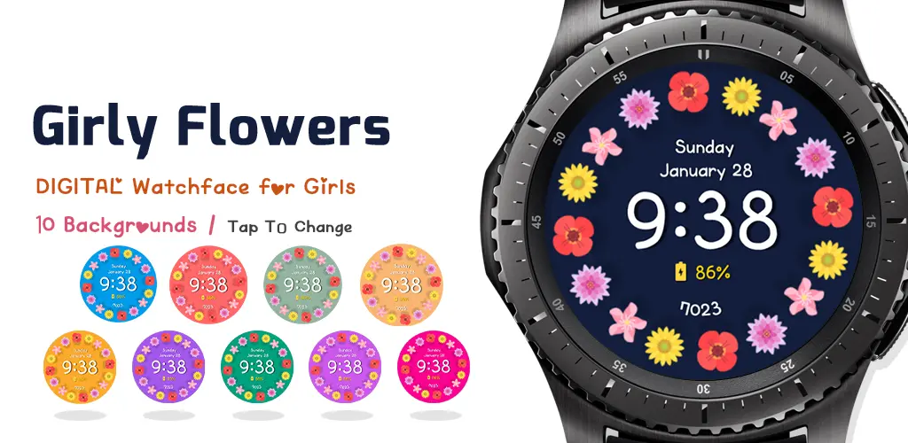 Header Banner