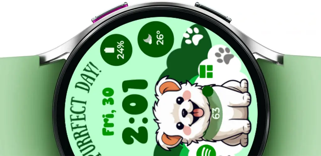 Header Banner