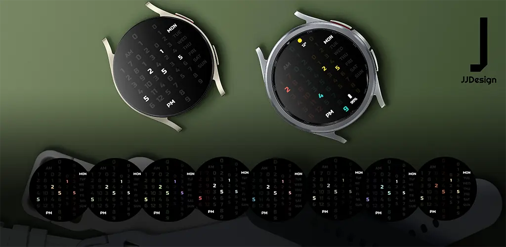 Header Banner