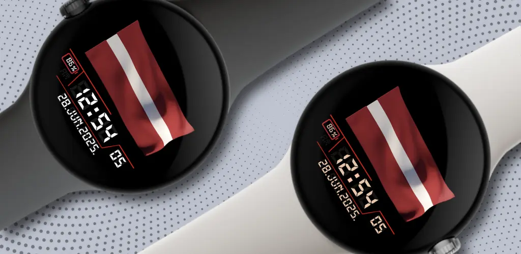 Header Banner