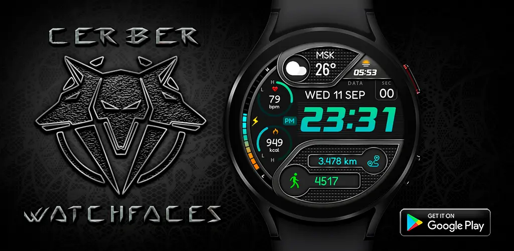 Header Banner