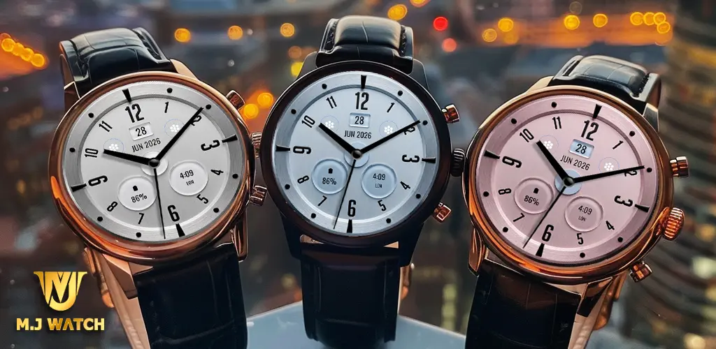 Header Banner