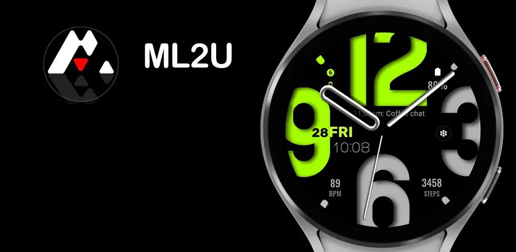 Header Banner