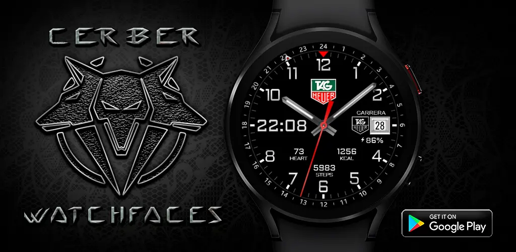 Header Banner