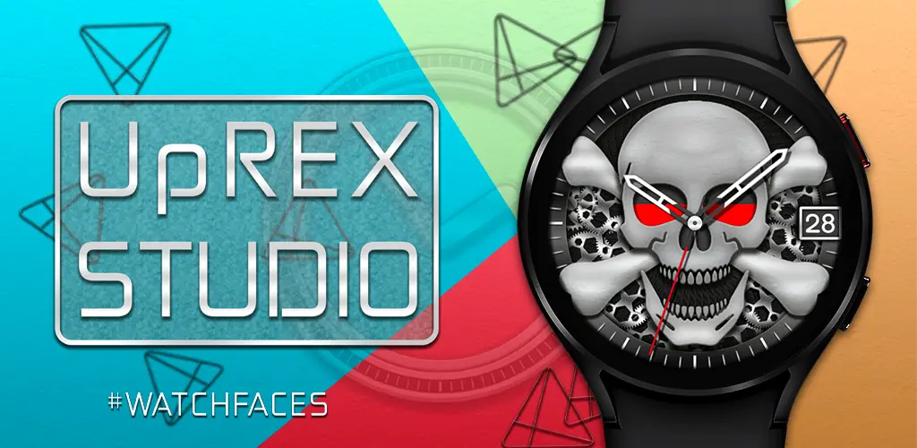 Header Banner