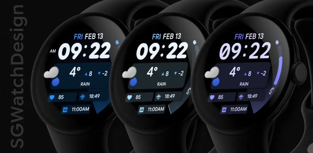 Header Banner