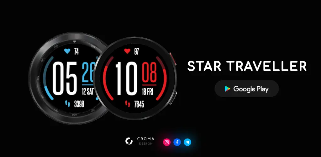 Header Banner