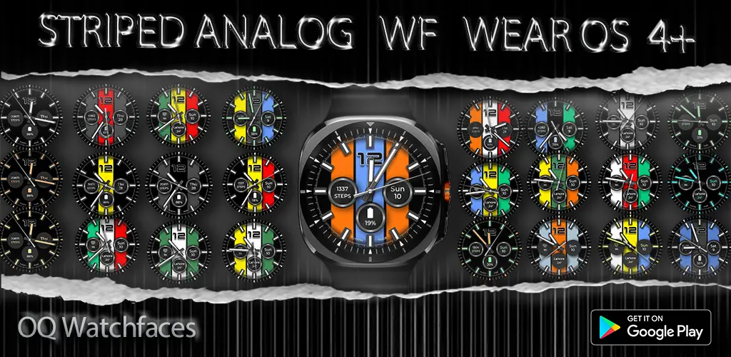 Header Banner