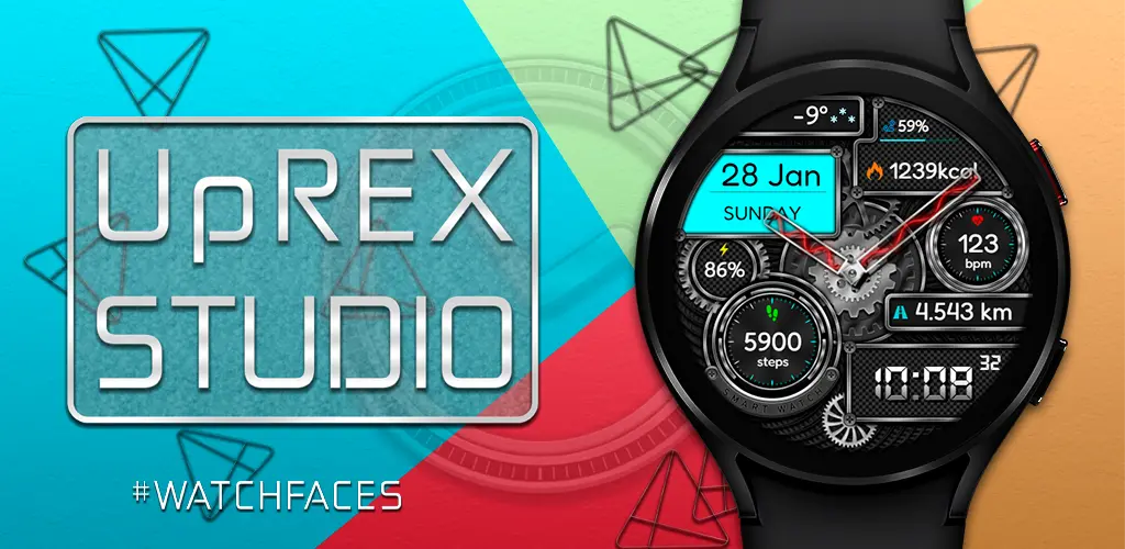 Header Banner