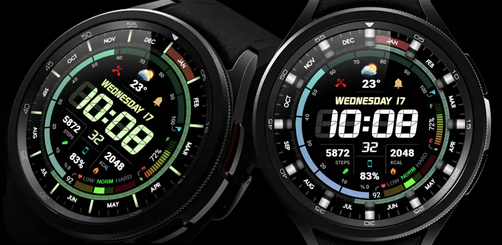 Header Banner
