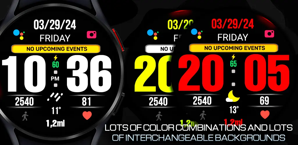 Header Banner