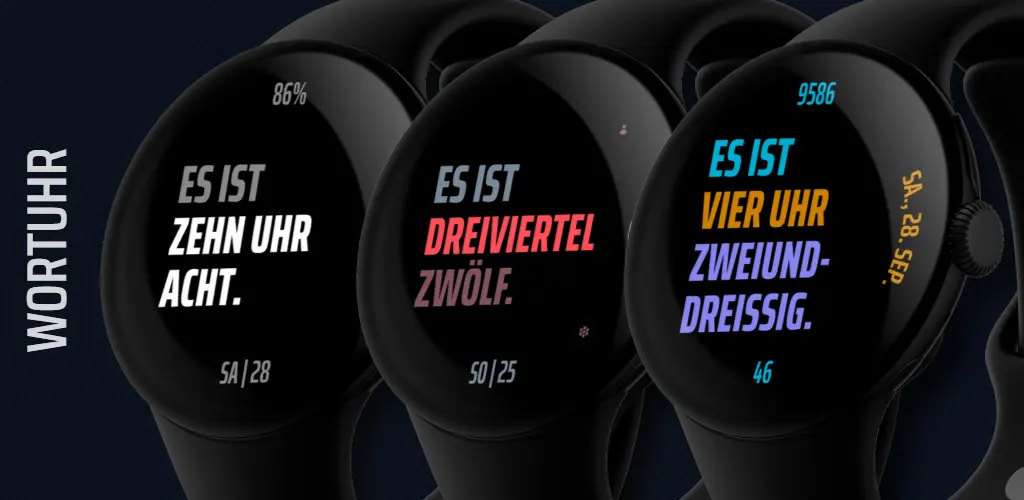 Header Banner