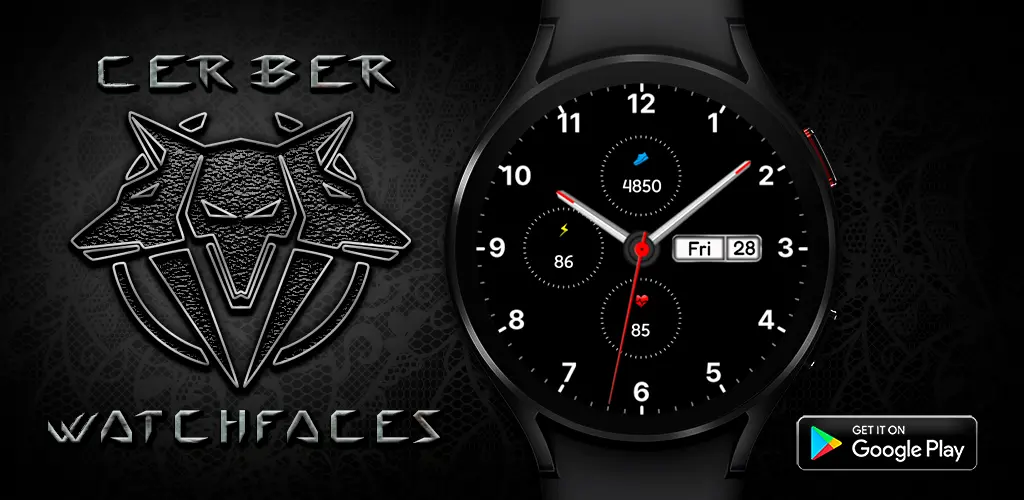 Header Banner