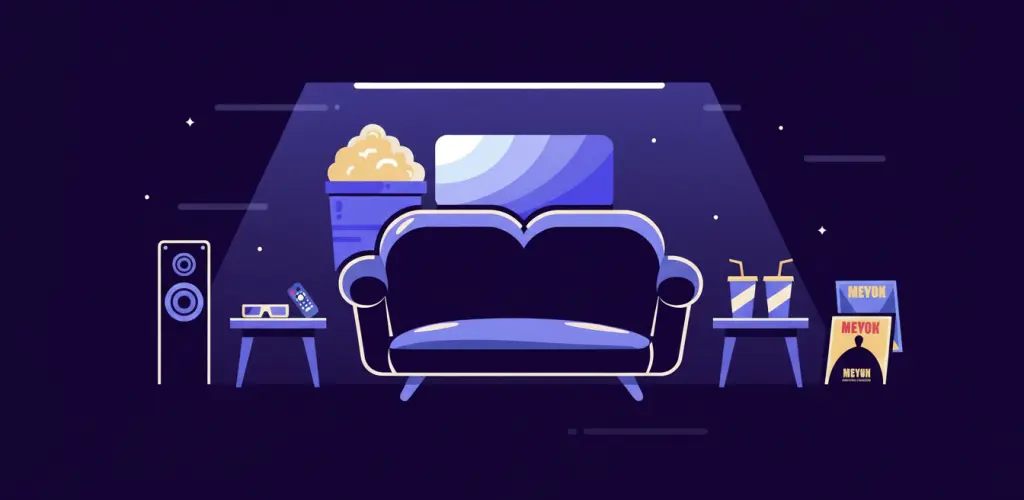 Header Banner