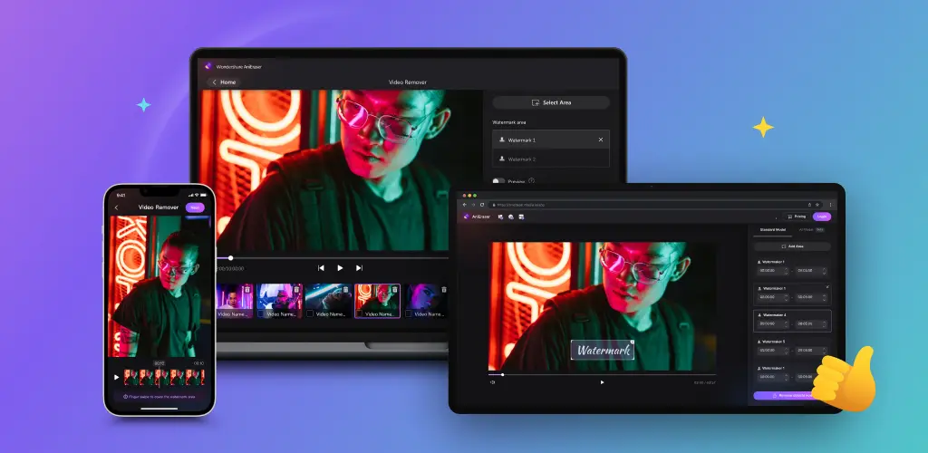 Header Banner
