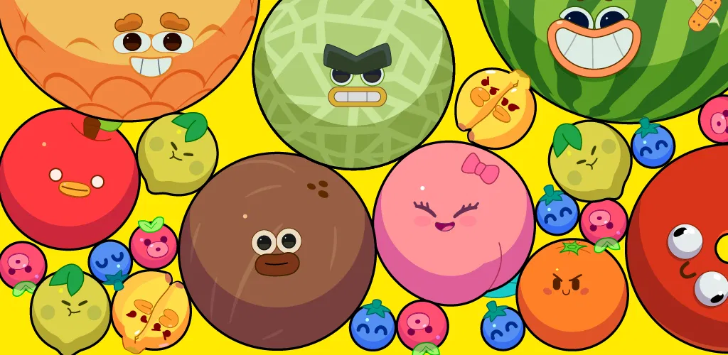 Header Banner