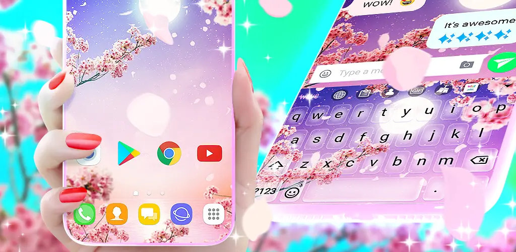 Header Banner