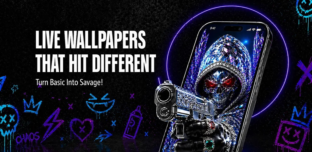 Header Banner