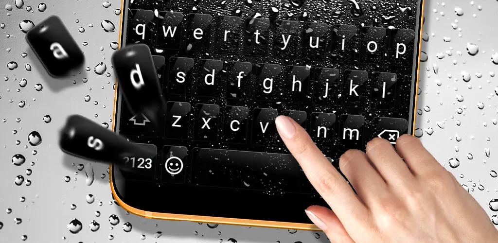 Header Banner