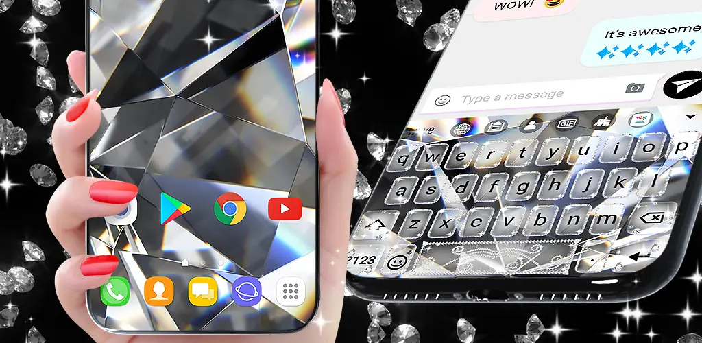 Header Banner