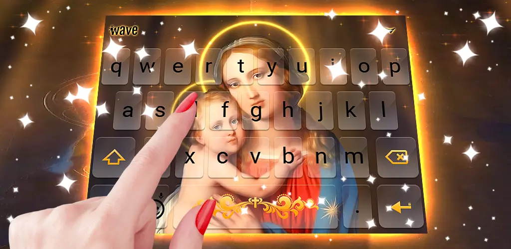Header Banner