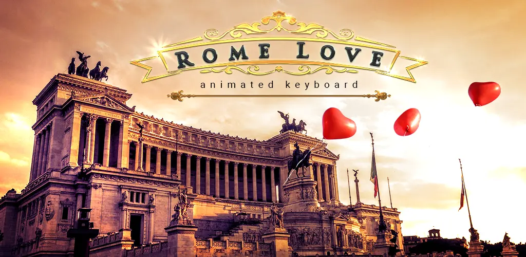Header Banner