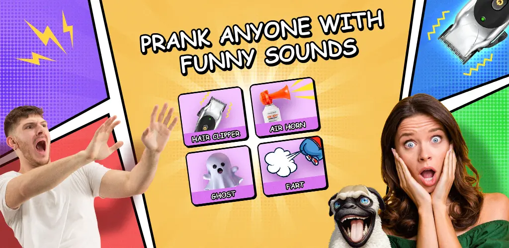 Header Banner