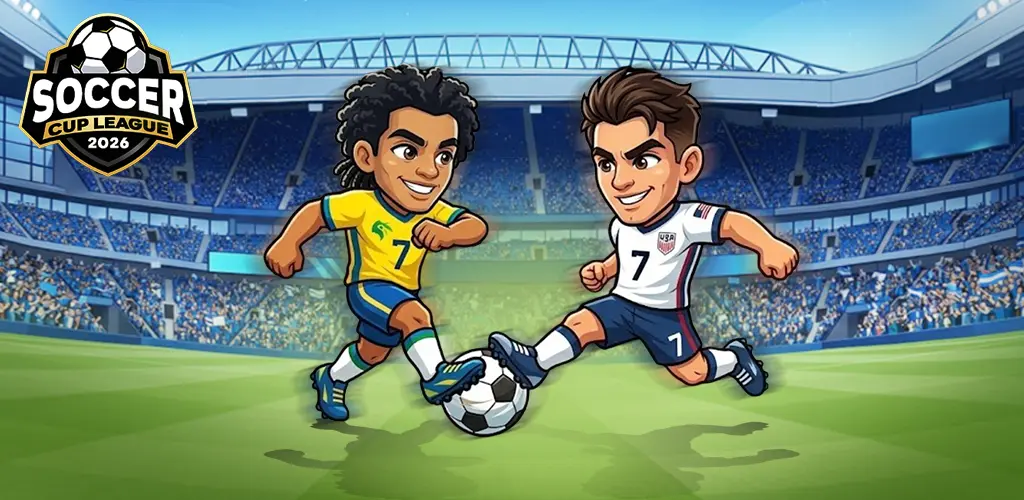 Header Banner