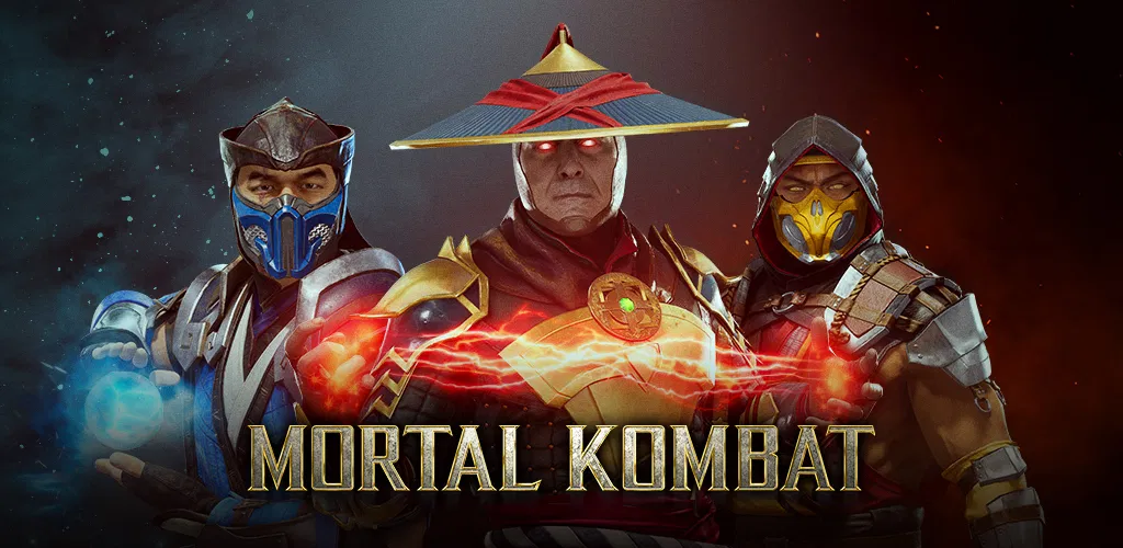 Header Banner