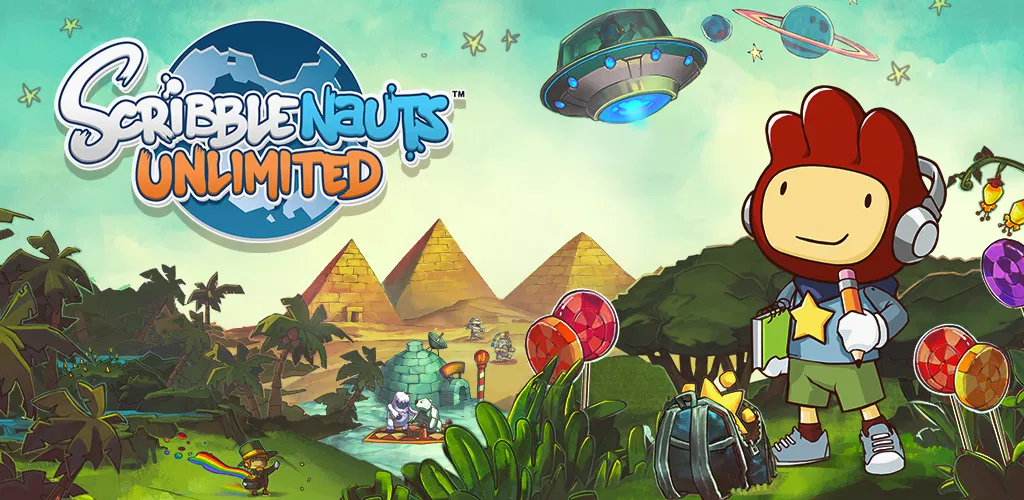Header Banner