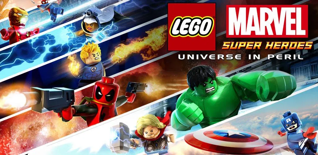 Header Banner