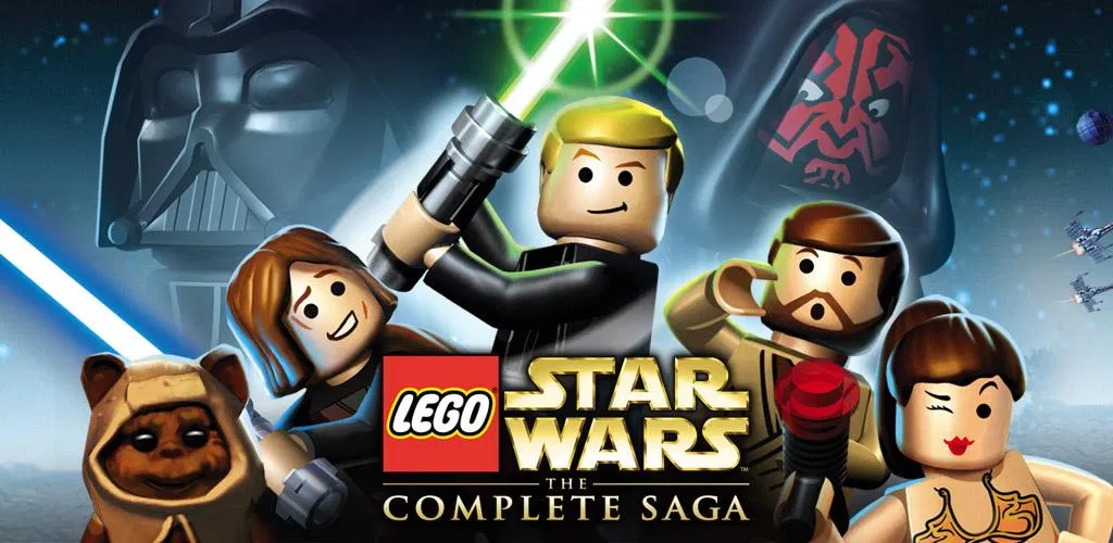 Header Banner