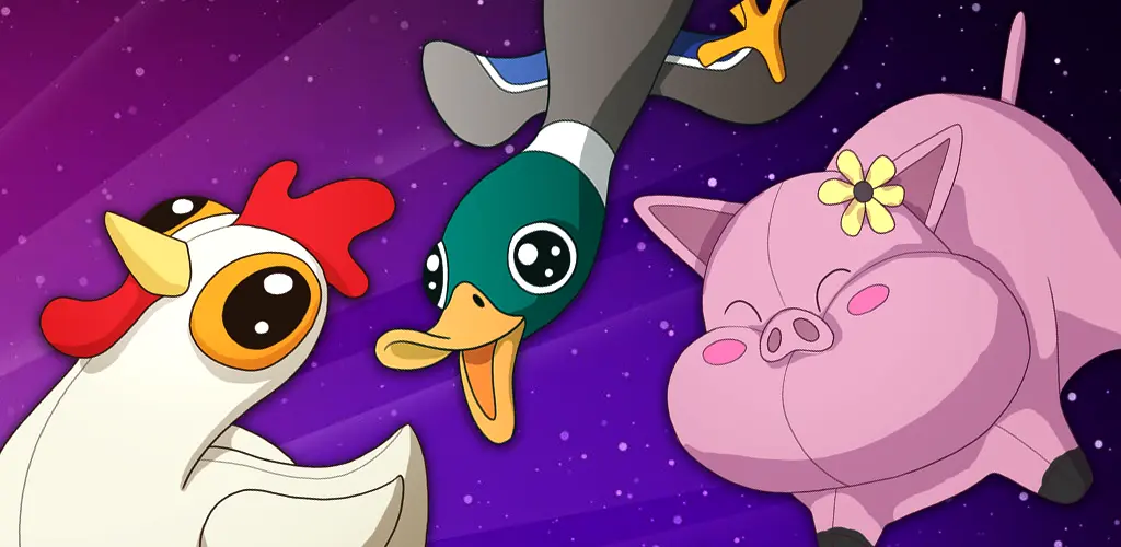 Header Banner