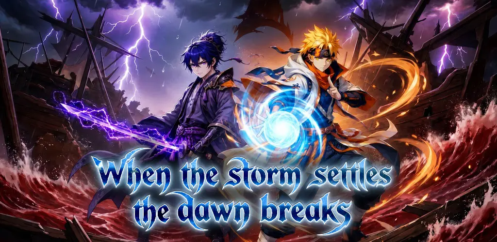 Header Banner