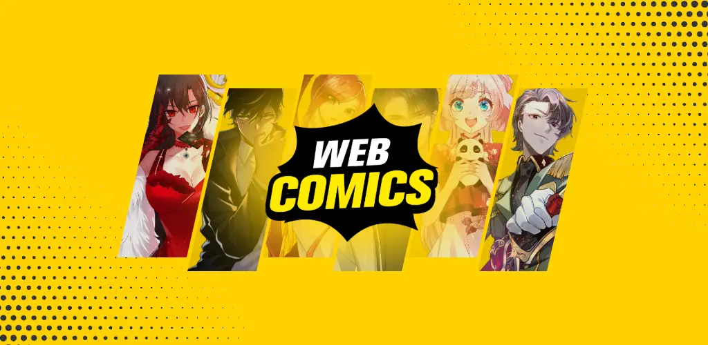 Header Banner