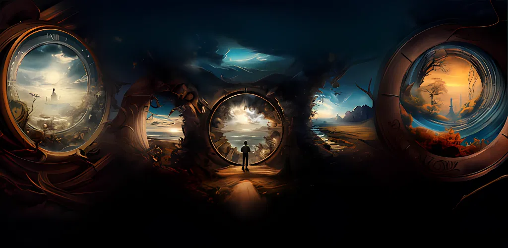 Header Banner
