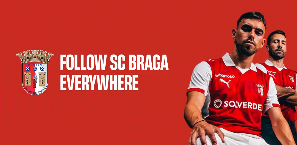 Header Banner