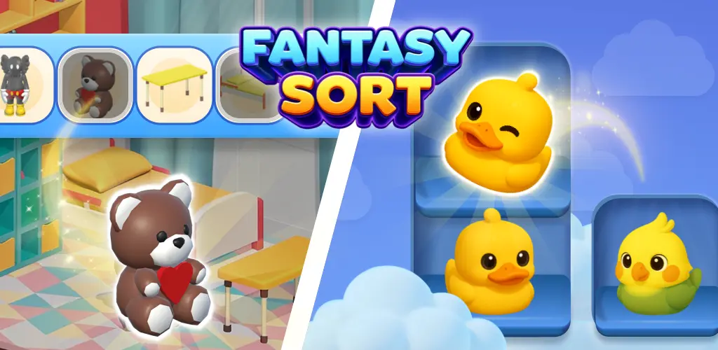 Header Banner