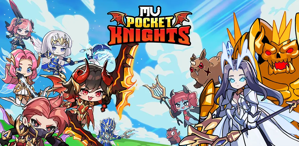 Header Banner