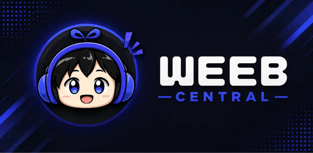Header Banner