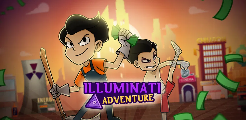 Header Banner