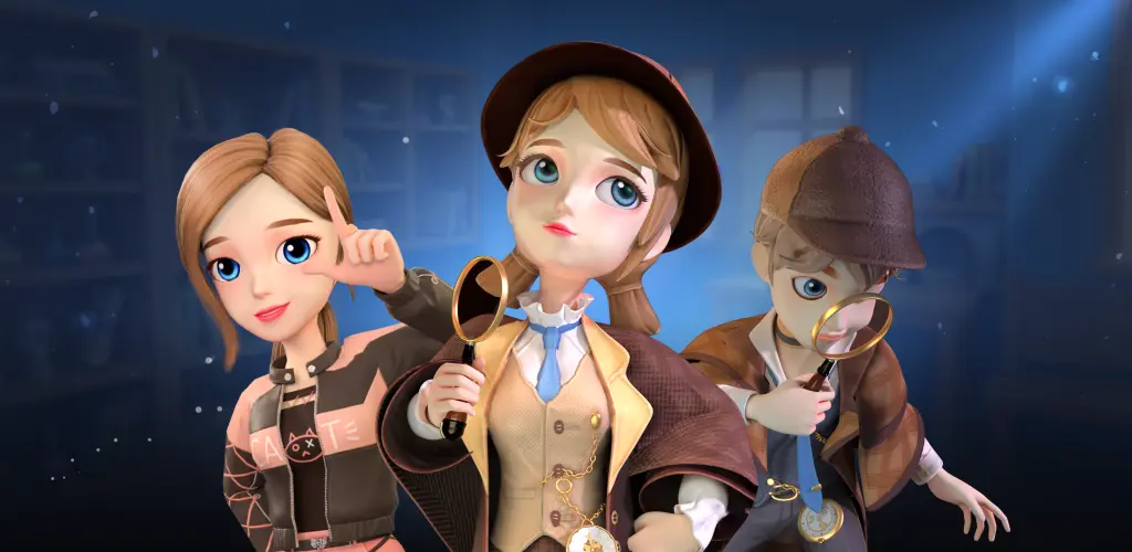 Header Banner