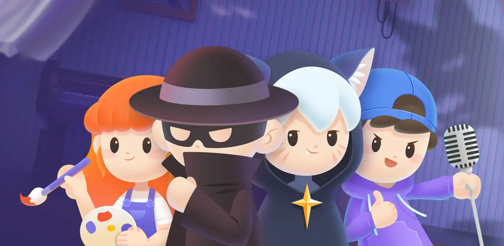 Header Banner