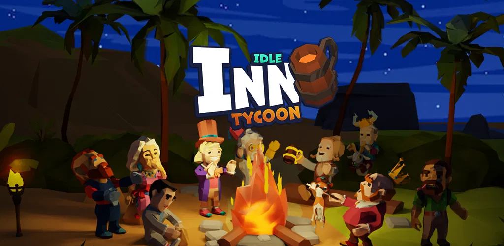 Header Banner